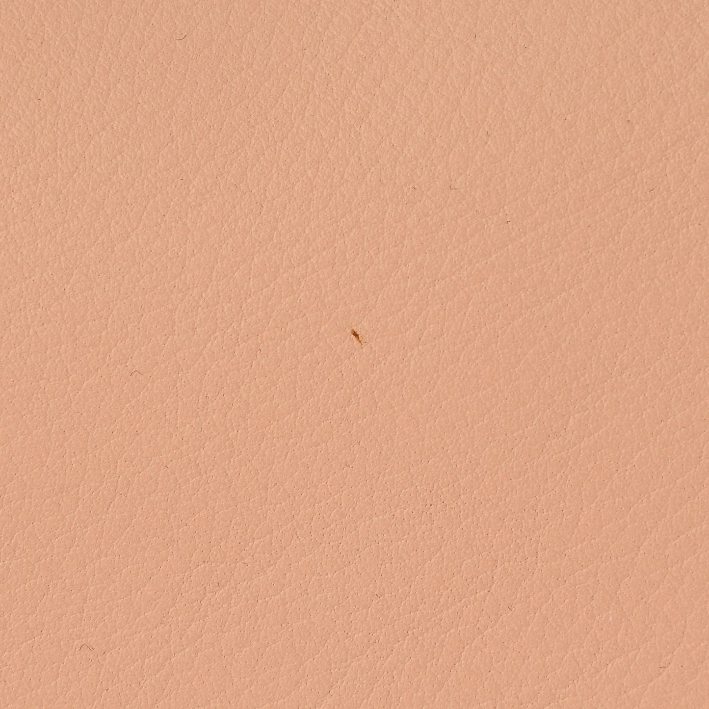 Calfskin Small Classic Y Cabas Blush