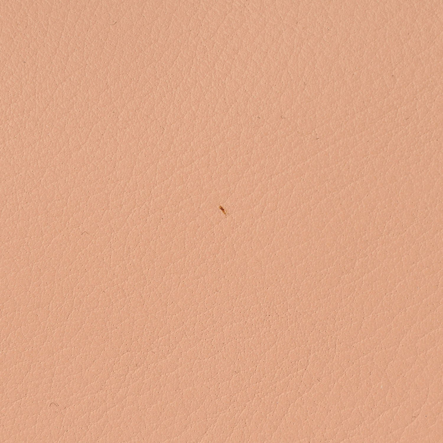 Saint Laurent Calfskin Small Classic Y Cabas Blush 21 of 21