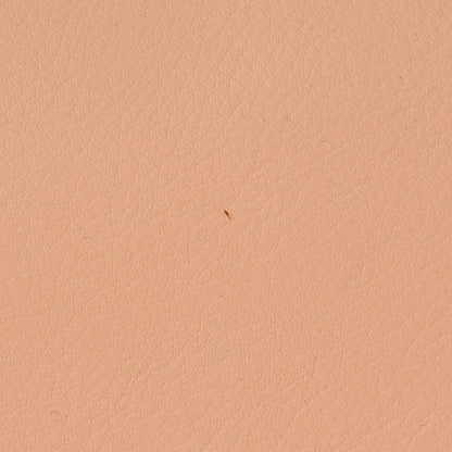 Saint Laurent Calfskin Small Classic Y Cabas Blush 21 of 21