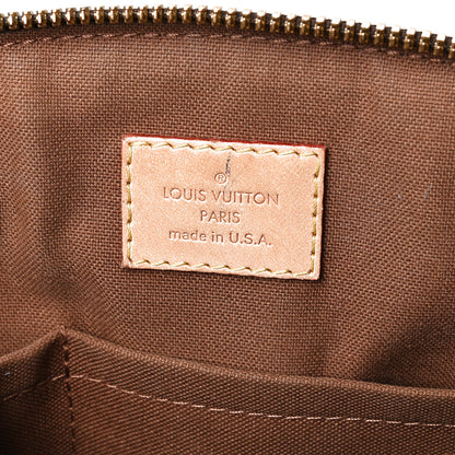 Louis Vuitton Monogram Tivoli PM 6 of 15