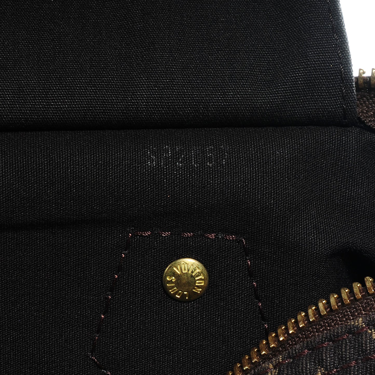 Mini Lin Speedy 30 Ebene