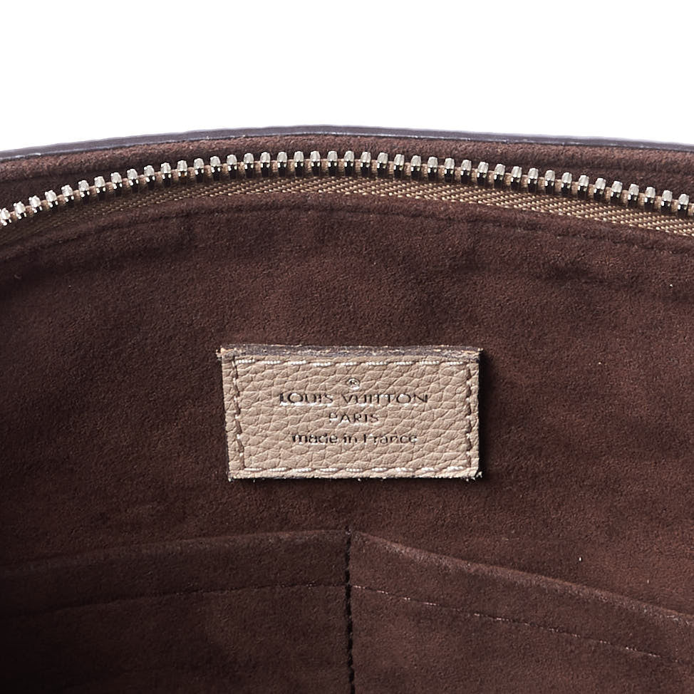 Louis Vuitton Mahina Haumea Galet 8 of 8