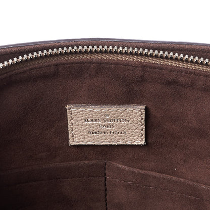 Louis Vuitton Mahina Haumea Galet 8 of 8