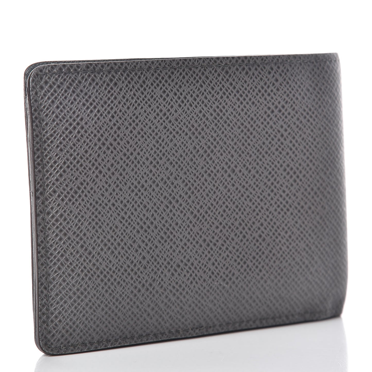 Taiga Multiple Wallet Glacier