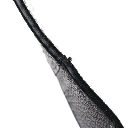 Givenchy Sugar Goatskin Colorblock Medium Pandora Grey 16 of 20
