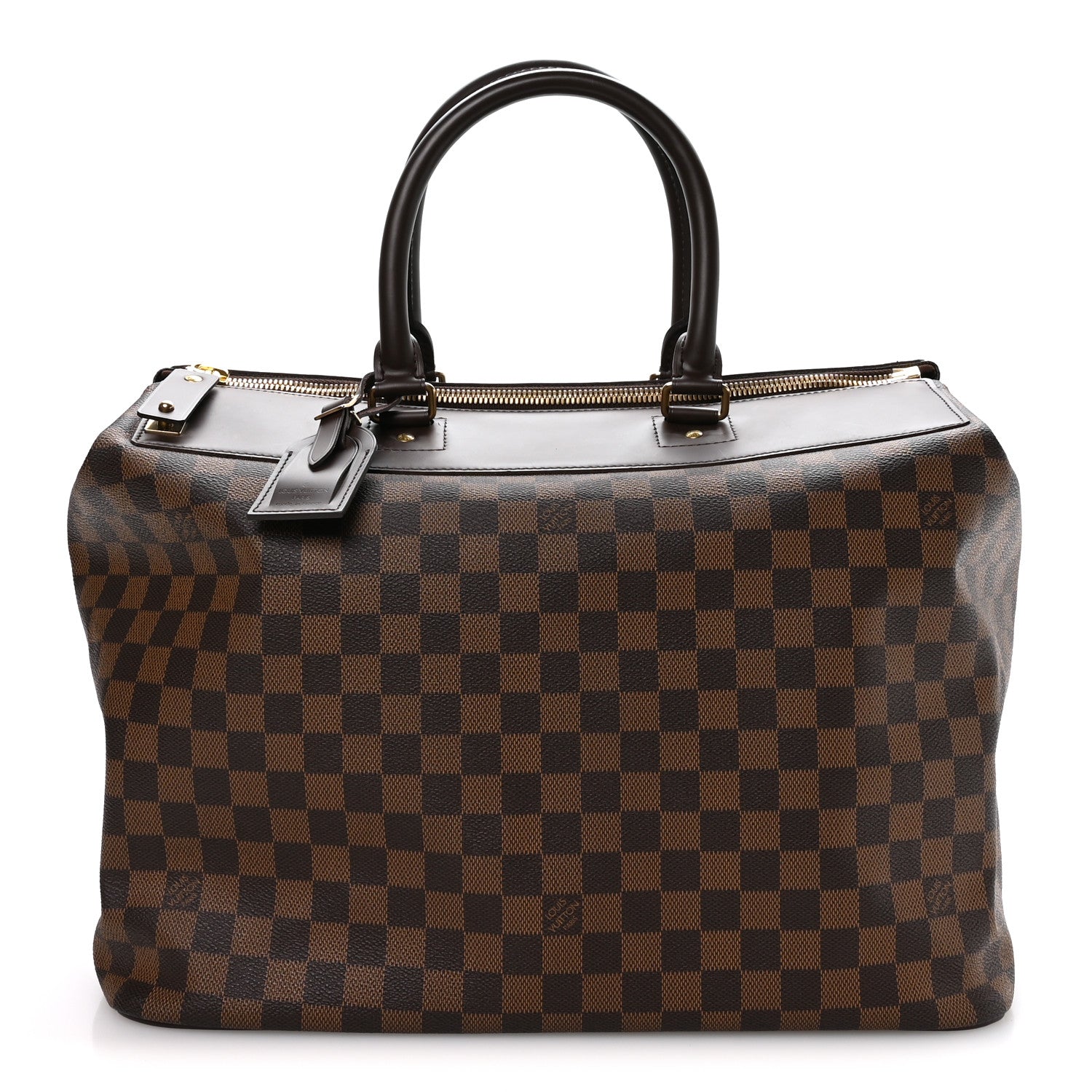 Louis Vuitton ビジネスバッグ ダークブラウン 楽天市場】ユタ ヴィトン（ビジネスバッグ・ブリーフケース｜メンズ