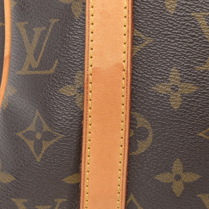 Louis Vuitton Monogram Stresa PM 14 of 20