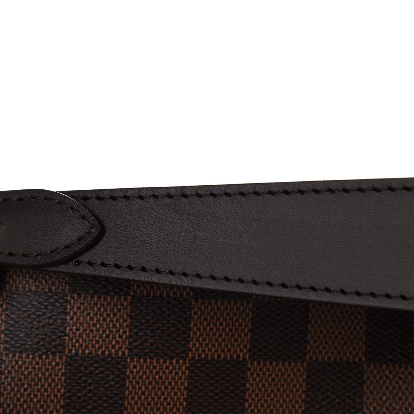 Damier Ebene Graceful MM