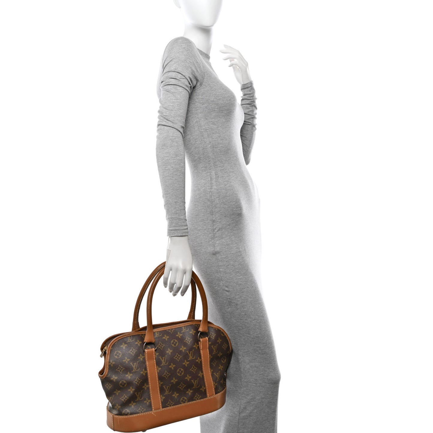 French Company Sac Chien Dog Pet Carrier