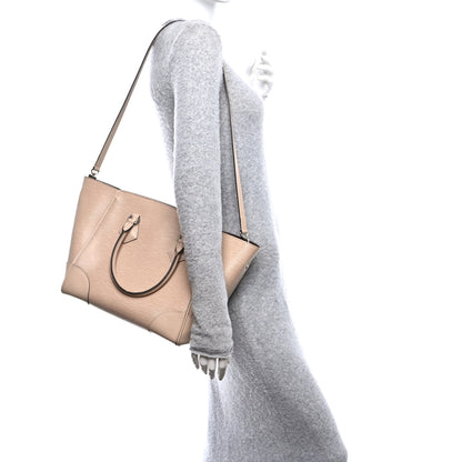 Louis Vuitton Epi Phenix MM Dune 2 of 11