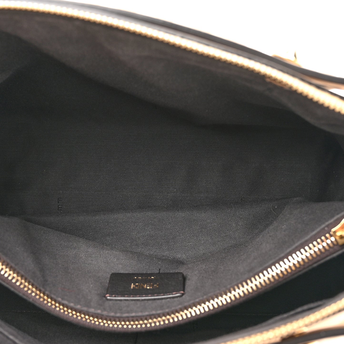 Vitello King Elaphe Python Print Logo Medium By The Way Boston Bag Miele Scuro Makeup