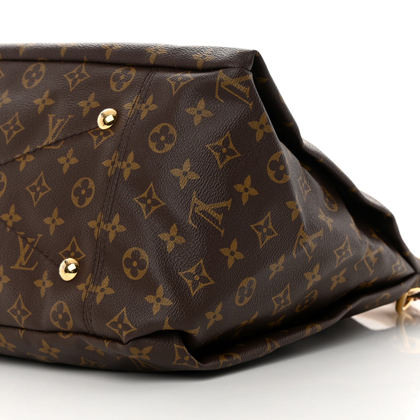 Monogram Artsy MM