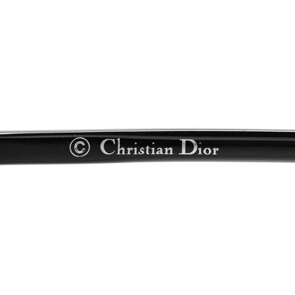 Christian Dior Mirrored So Real Sunglasses Silver 7 of 8