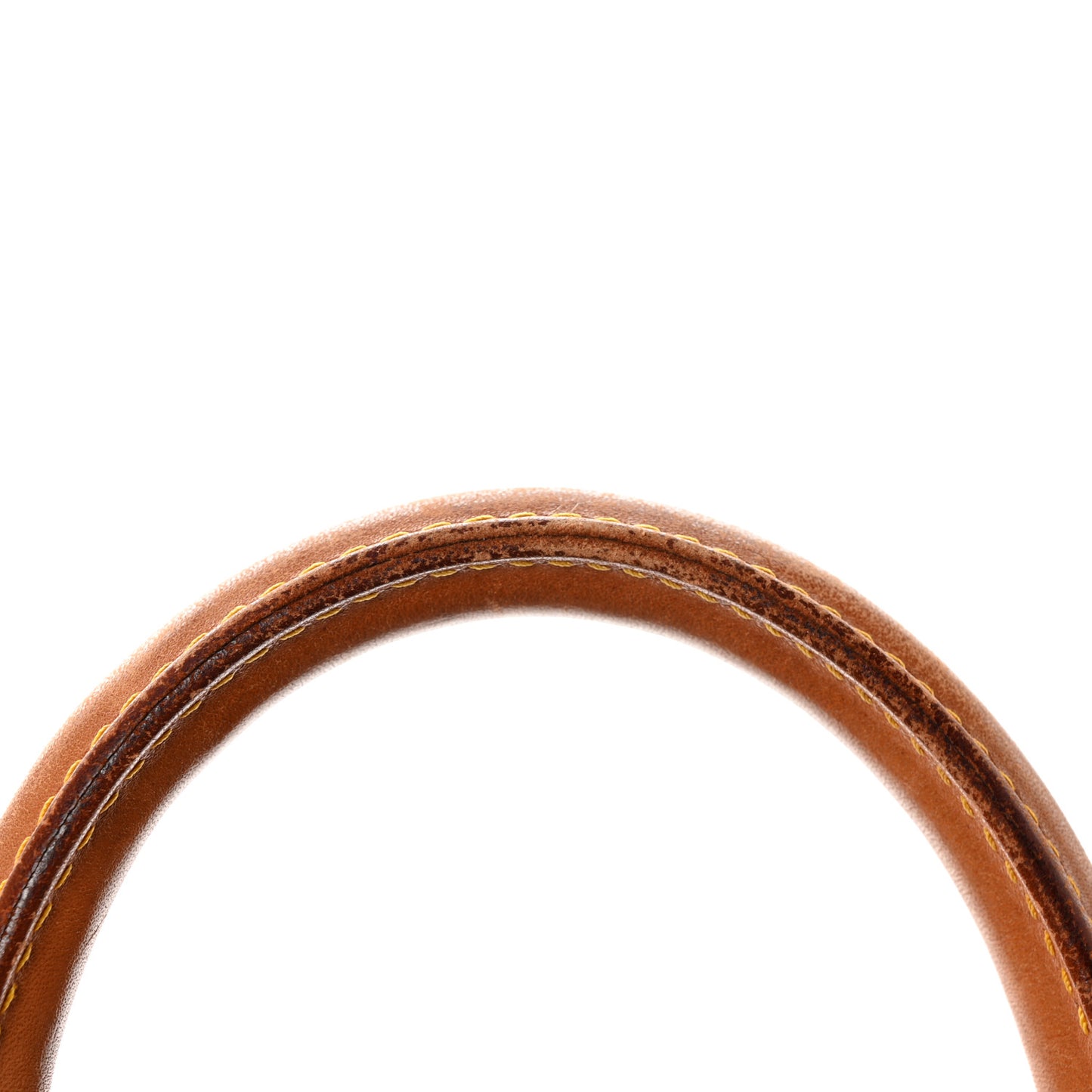 Monogram Keepall 50