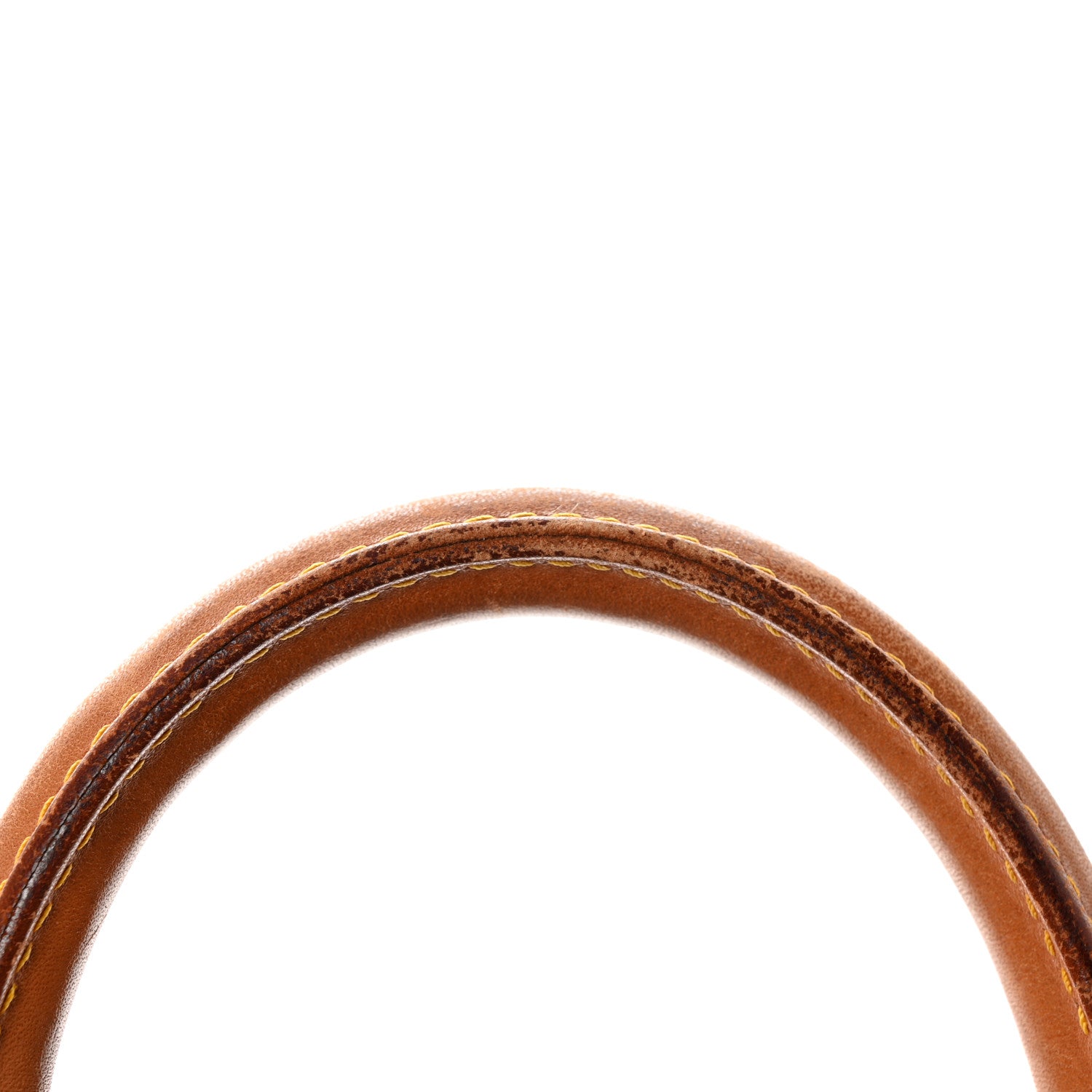 Louis Vuitton Monogram Keepall 50 15 of 17