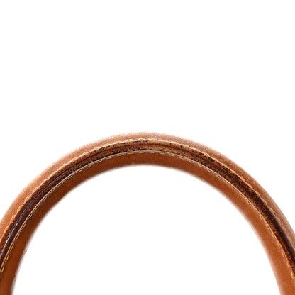 Louis Vuitton Monogram Keepall 50 15 of 17