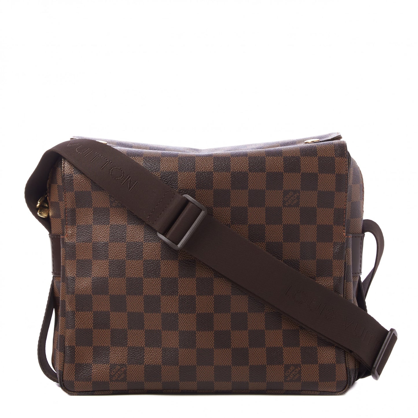 Damier Ebene Naviglio