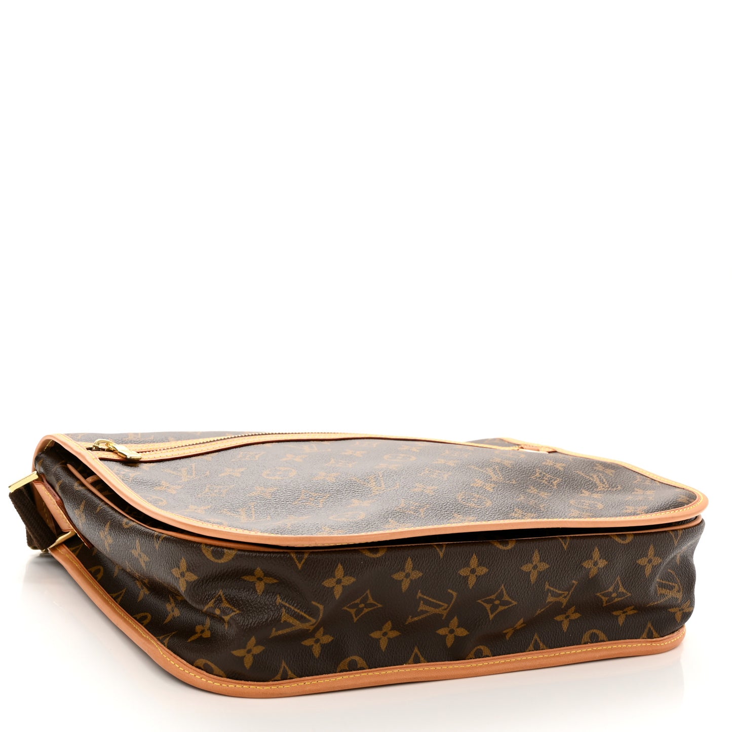 Monogram Bosphore GM Messenger Bag