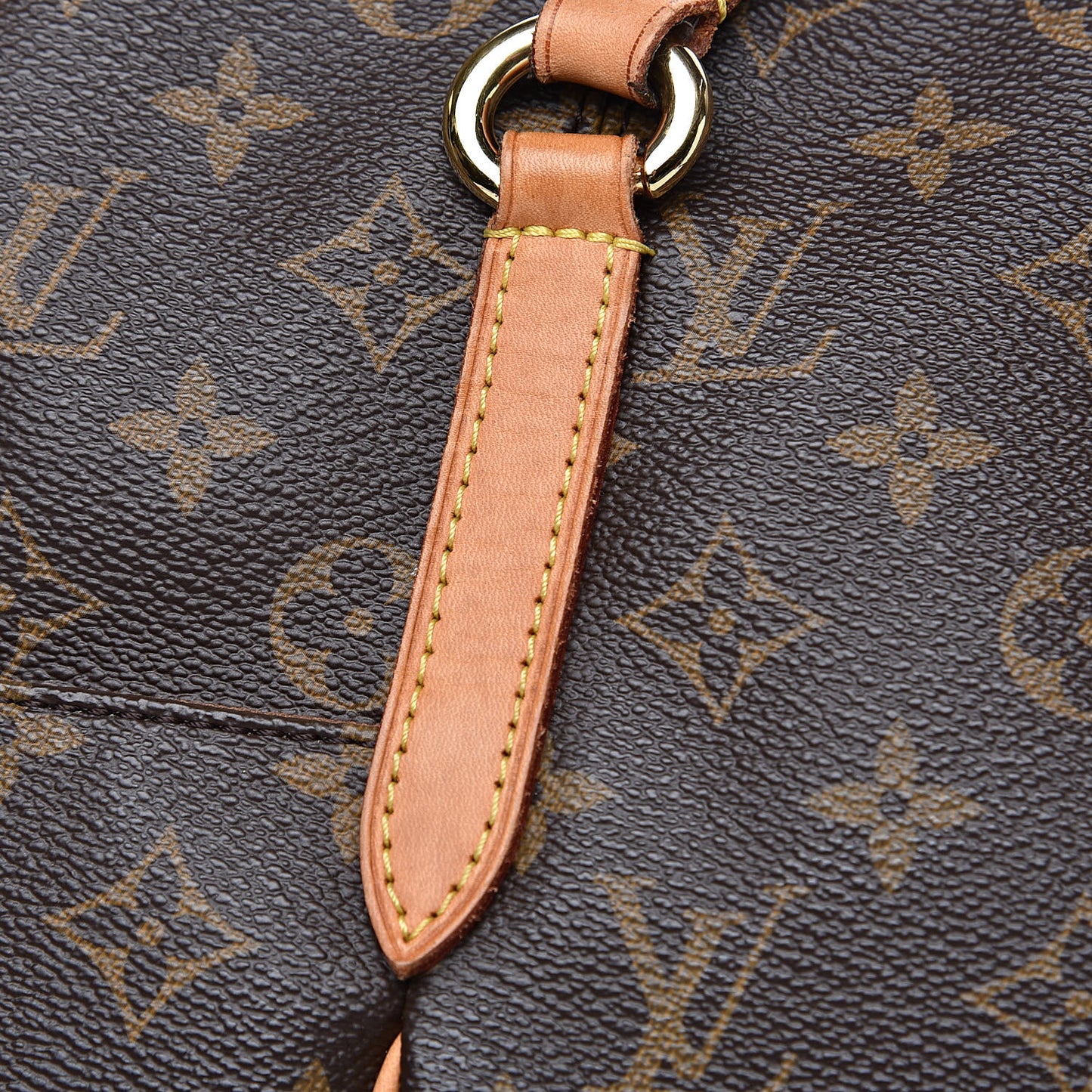 Monogram Totally GM