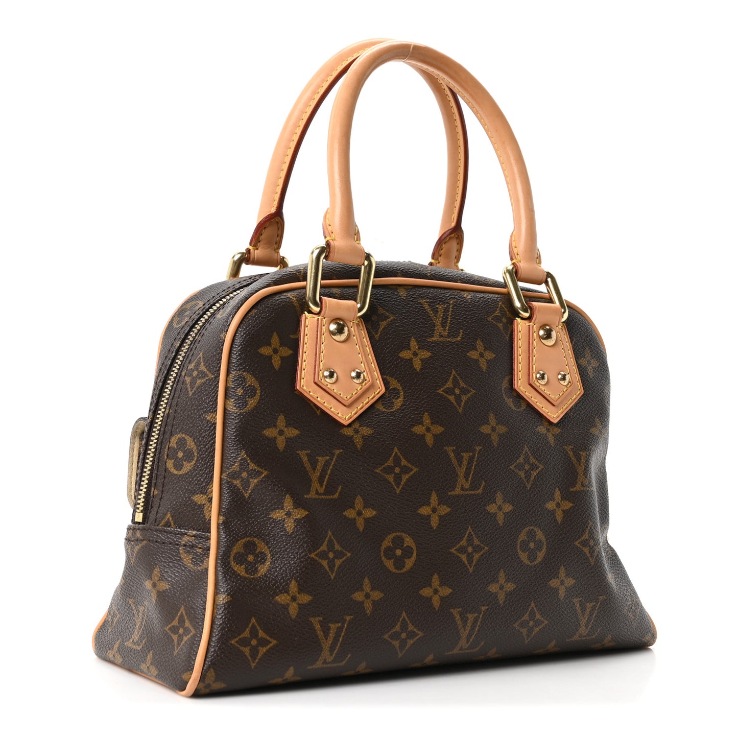 Monogram Manhattan PM