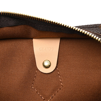 Louis Vuitton Monogram All-In PM 7 of 10