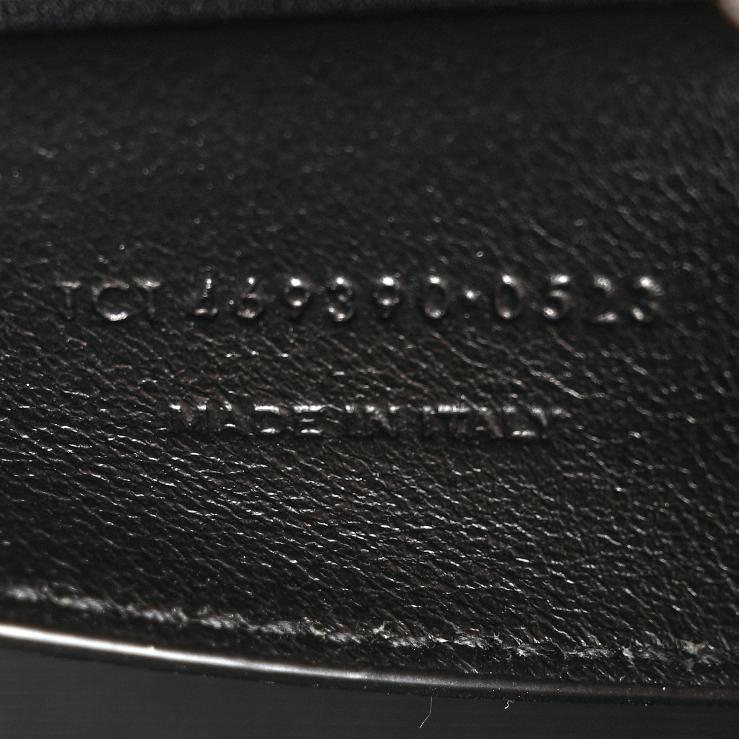 Saint Laurent Suede Small Monogram Kate Satchel Macaron 7 of 15
