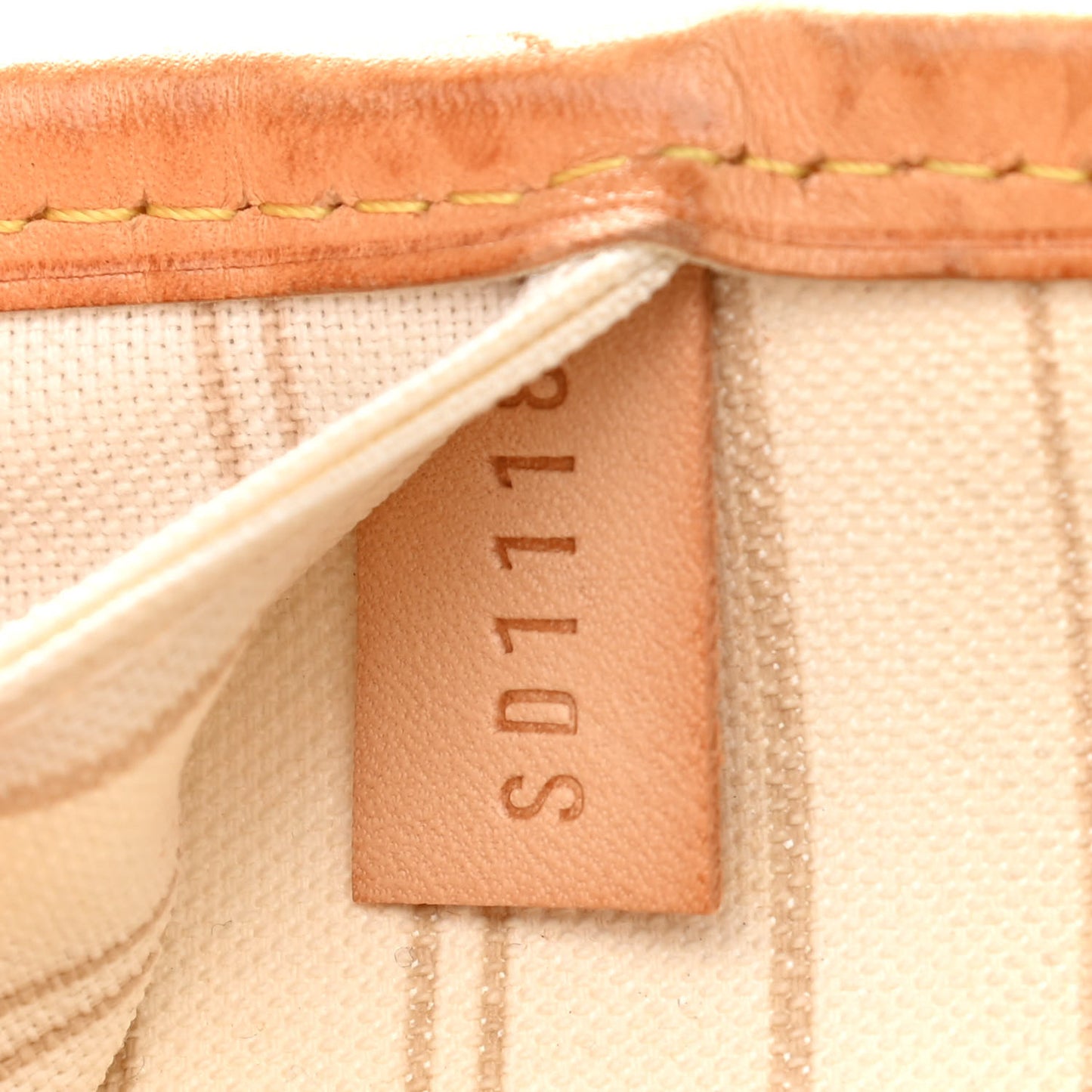 Damier Azur Neo Neverfull MM