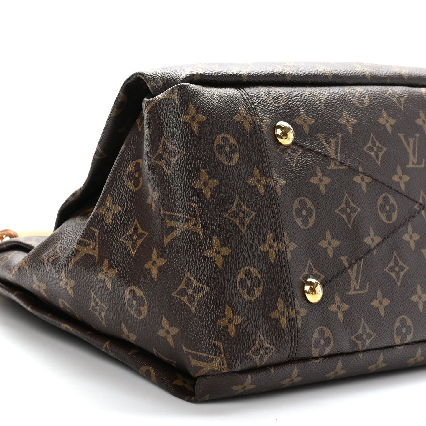Monogram Artsy MM