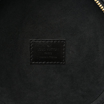 Louis Vuitton Reverse Monogram Cannes 6 of 9