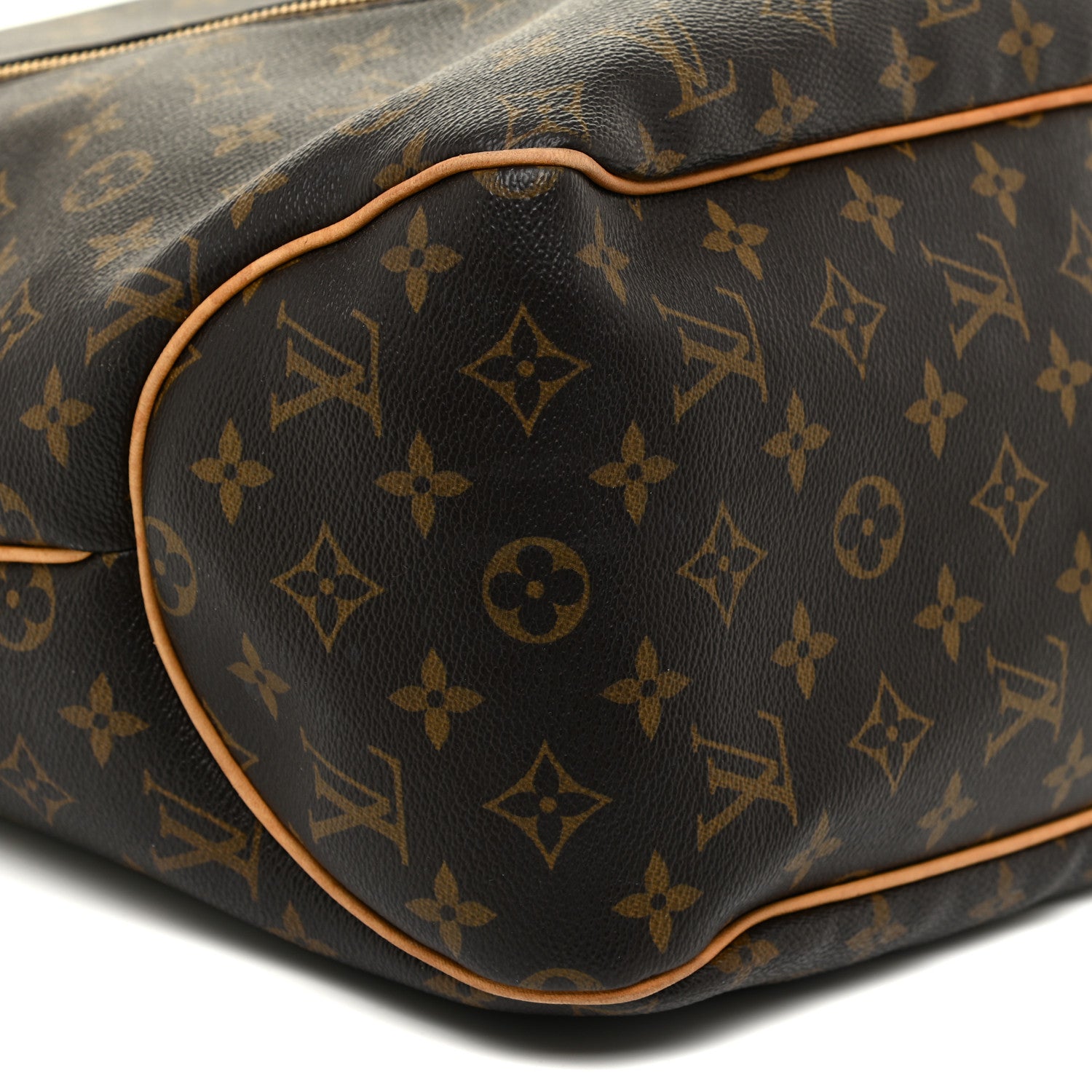 Louis Vuitton Monogram Delightful GM 7 of 15