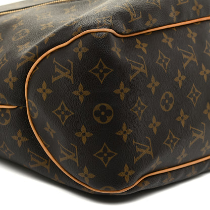 Louis Vuitton Monogram Delightful GM 7 of 15