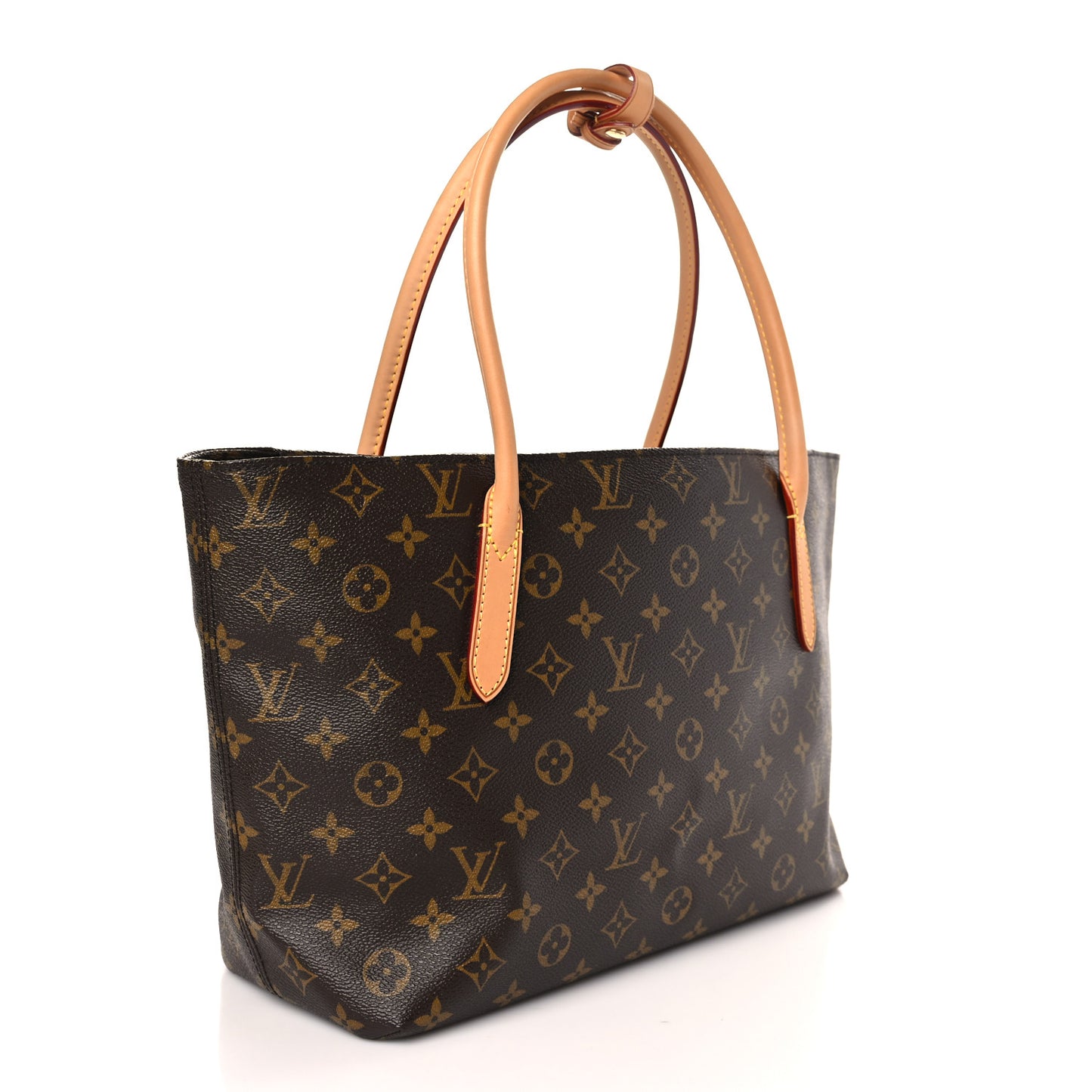 Monogram Raspail PM