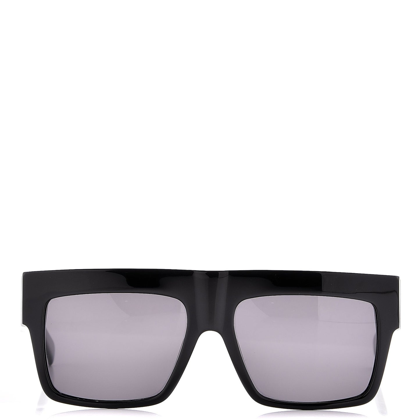 Polarized ZZ Top Sunglasses CL 41756/S Black