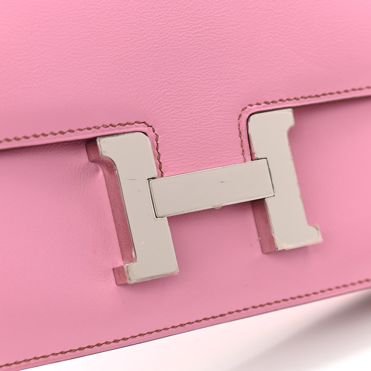 Swift Constance Elan 25 5P Pink