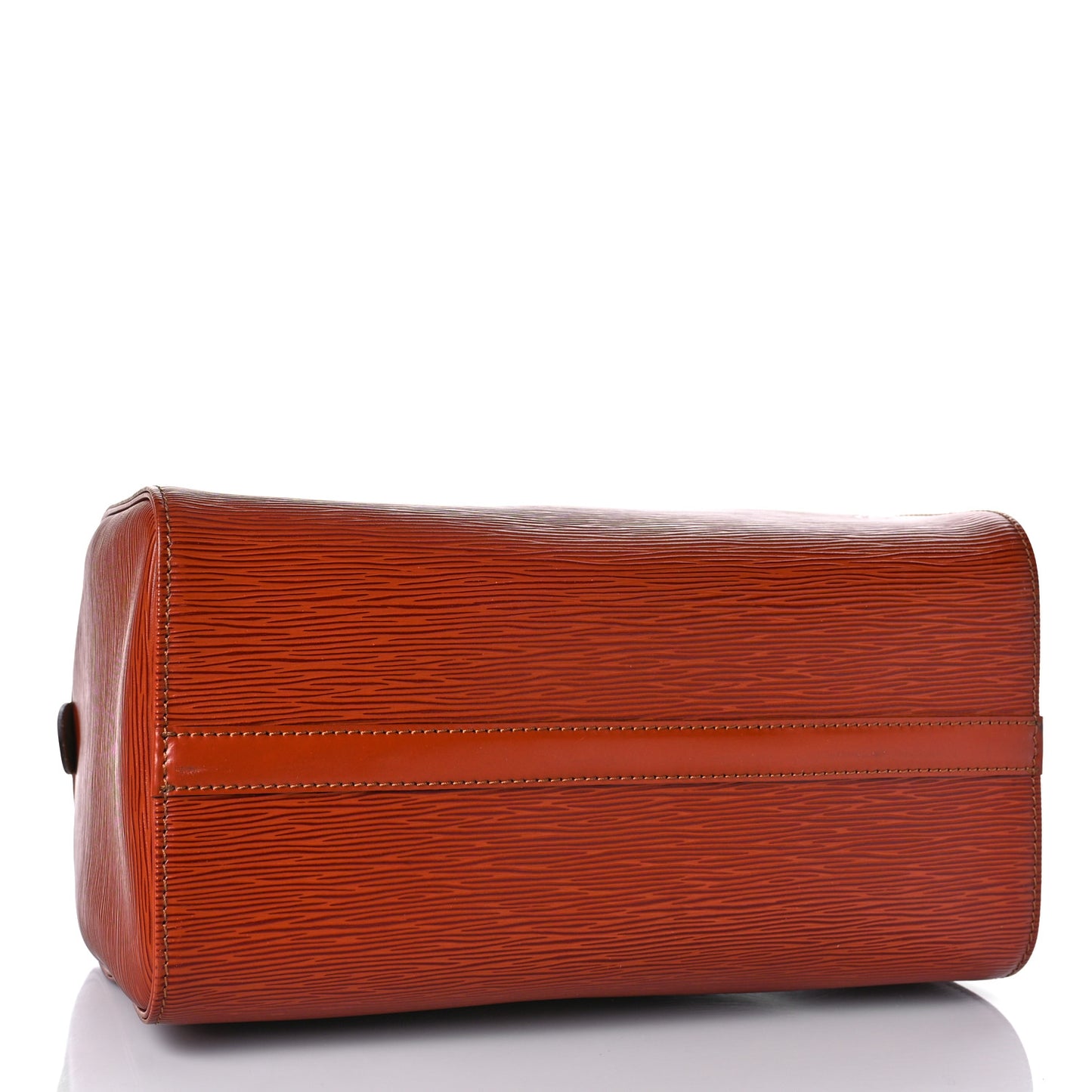 Epi Speedy 30 Kenyan Fawn