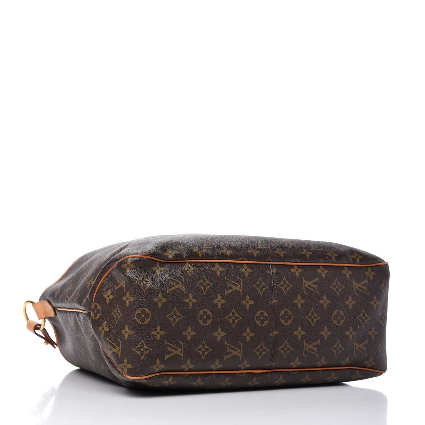 Monogram Delightful MM
