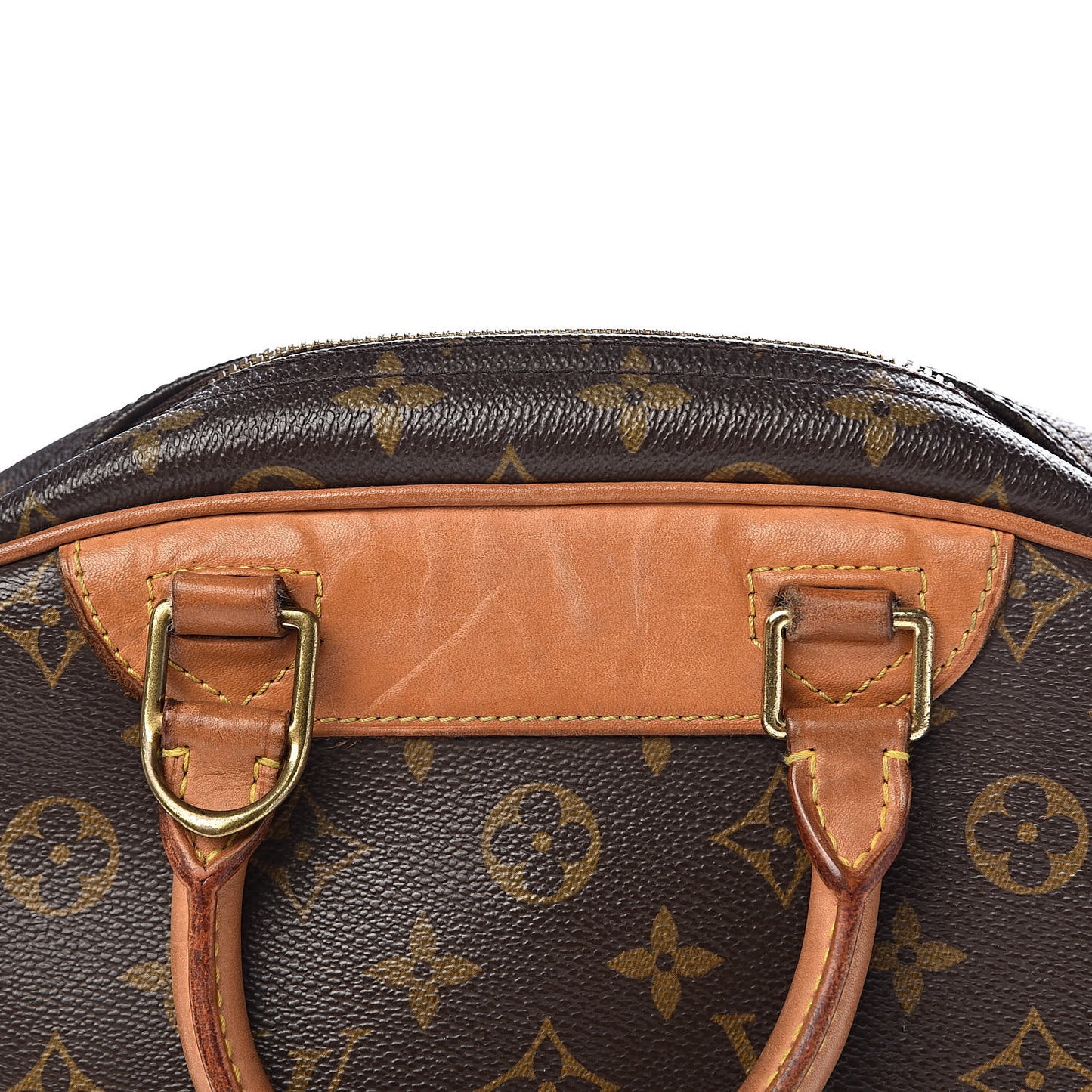 Monogram Trouville