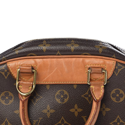 Louis Vuitton Monogram Trouville 9 of 14