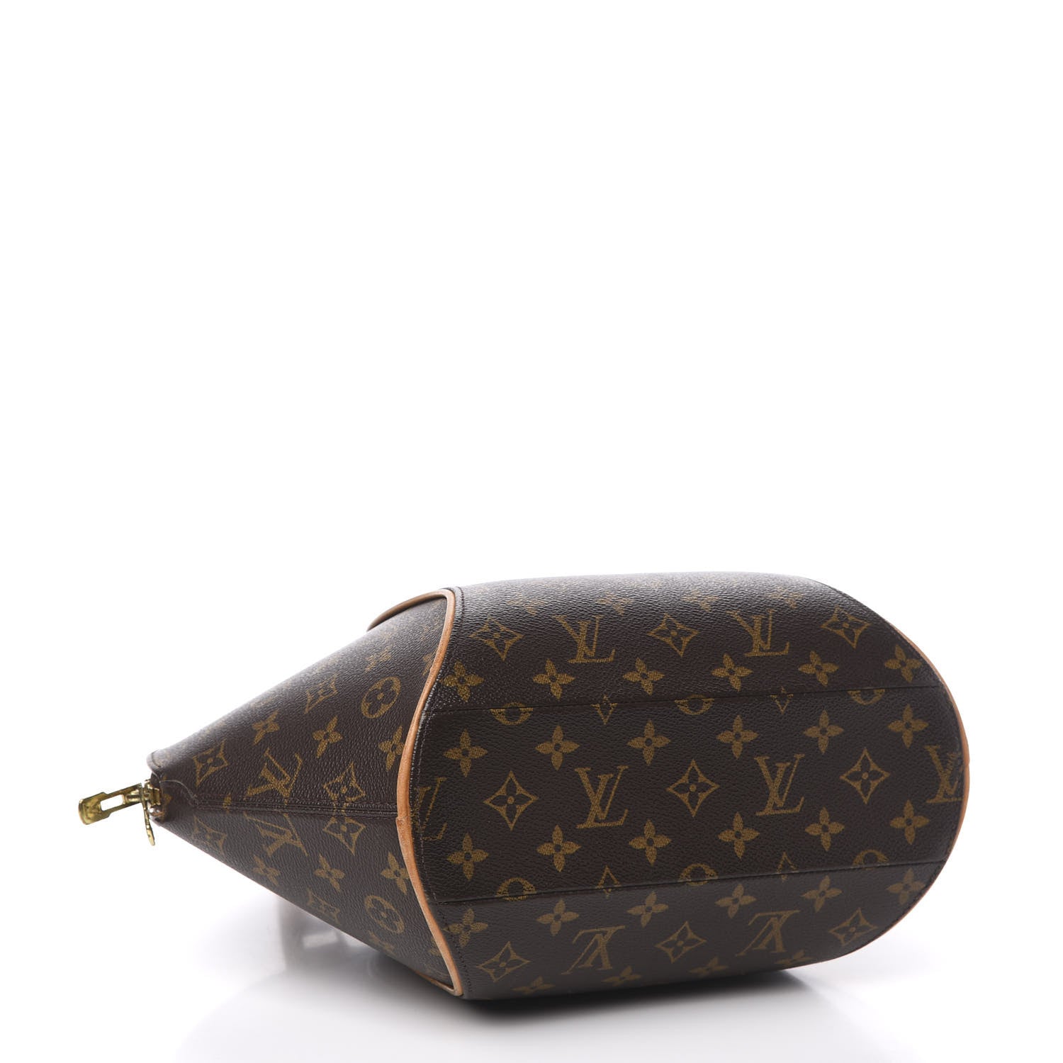 Louis Vuitton Monogram Ellipse MM 4 of 14