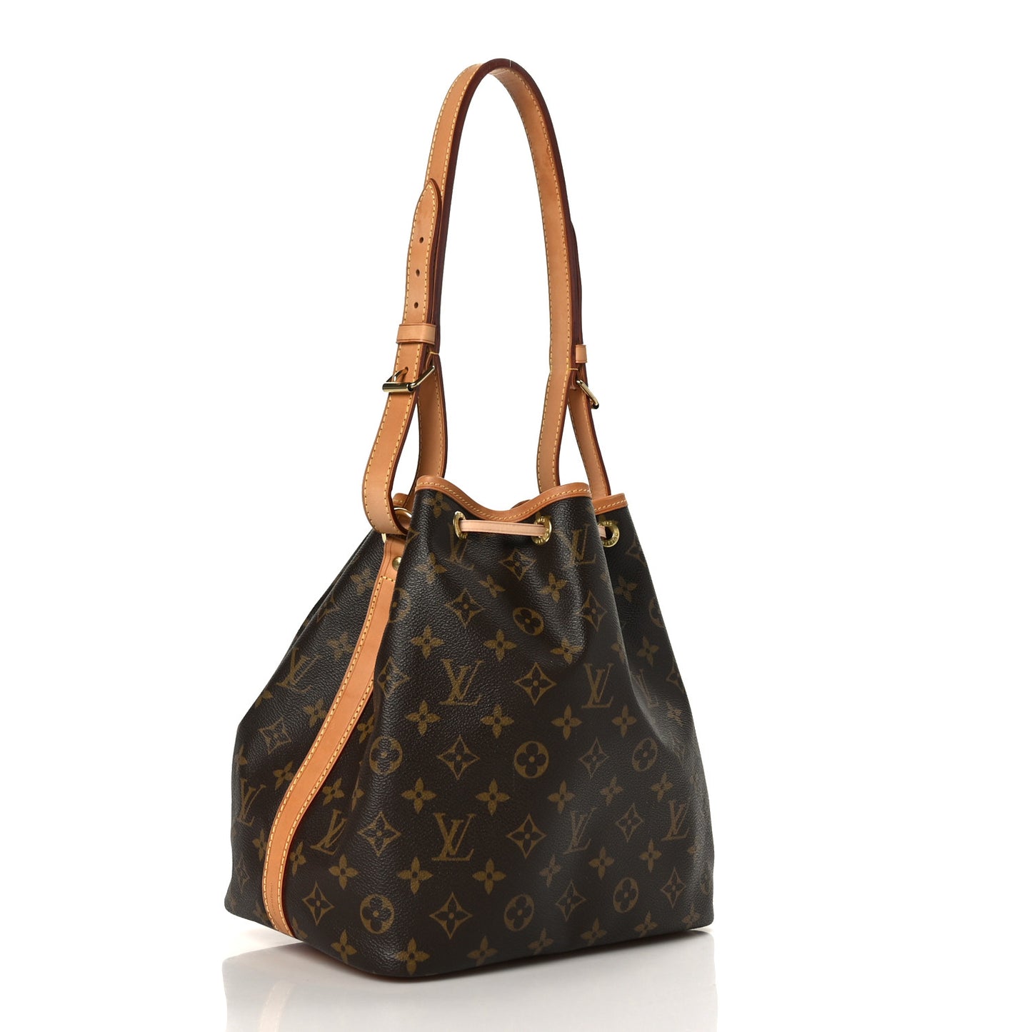 Monogram Petit Noe