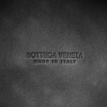 Bottega Veneta Nappa Intrecciato Small Parachute Shoulder Fondant 6 of 9