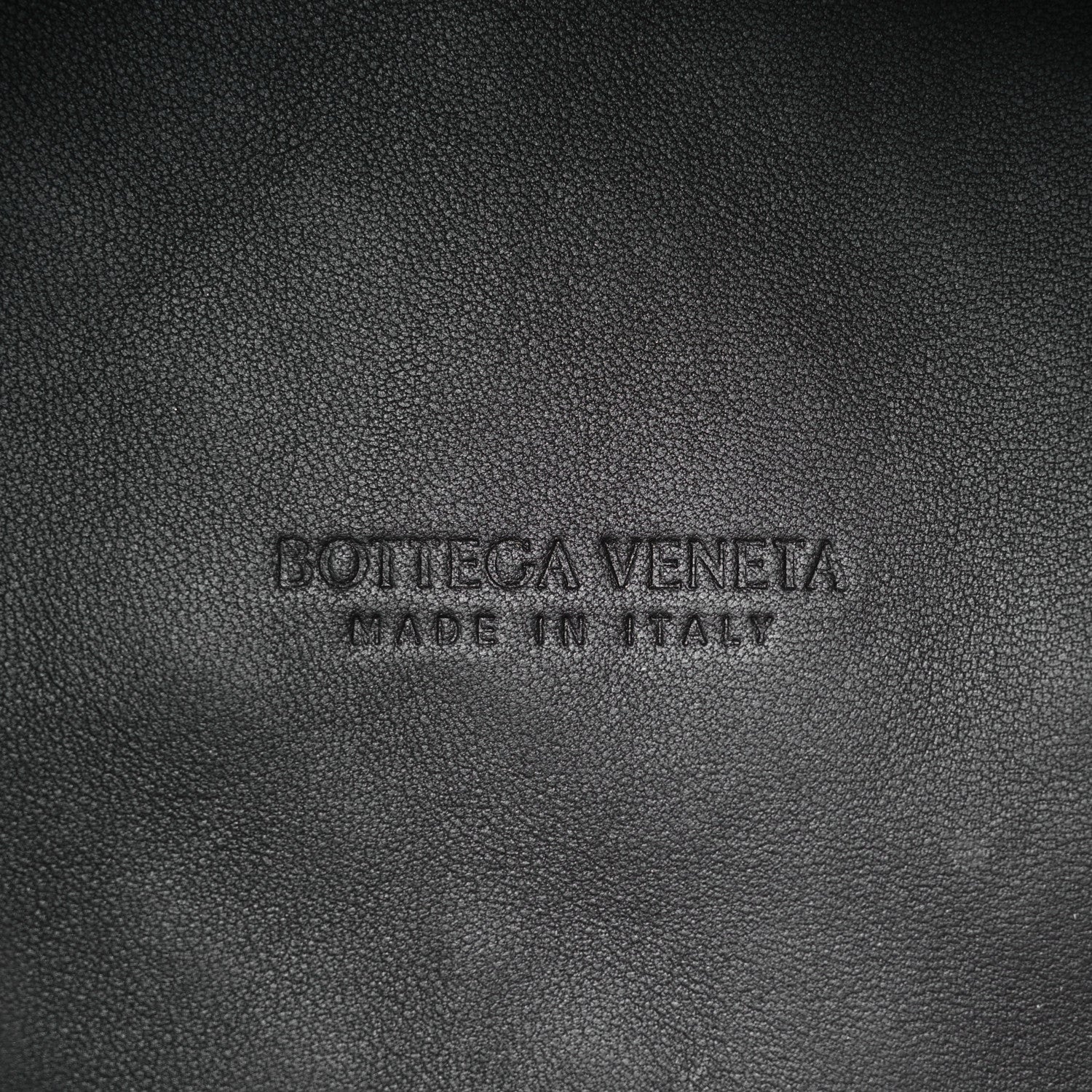Bottega Veneta Nappa Intrecciato Small Parachute Shoulder Fondant 6 of 9