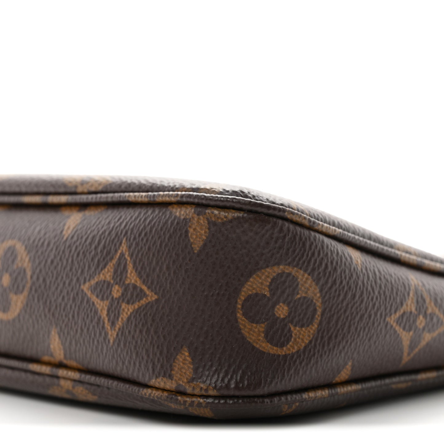 Monogram Pochette Accessories NM
