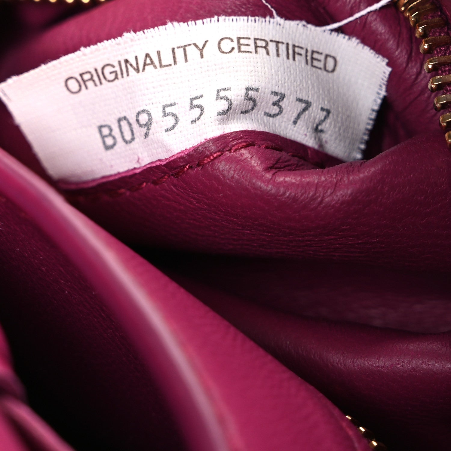 Bottega Veneta Nappa Maxi Intrecciato Padded Cassette Crossbody Bag Cinnabar 8 of 11