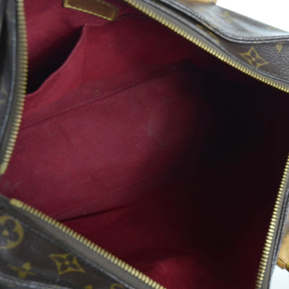 Louis Vuitton Monogram Multipli-cite 8 of 9