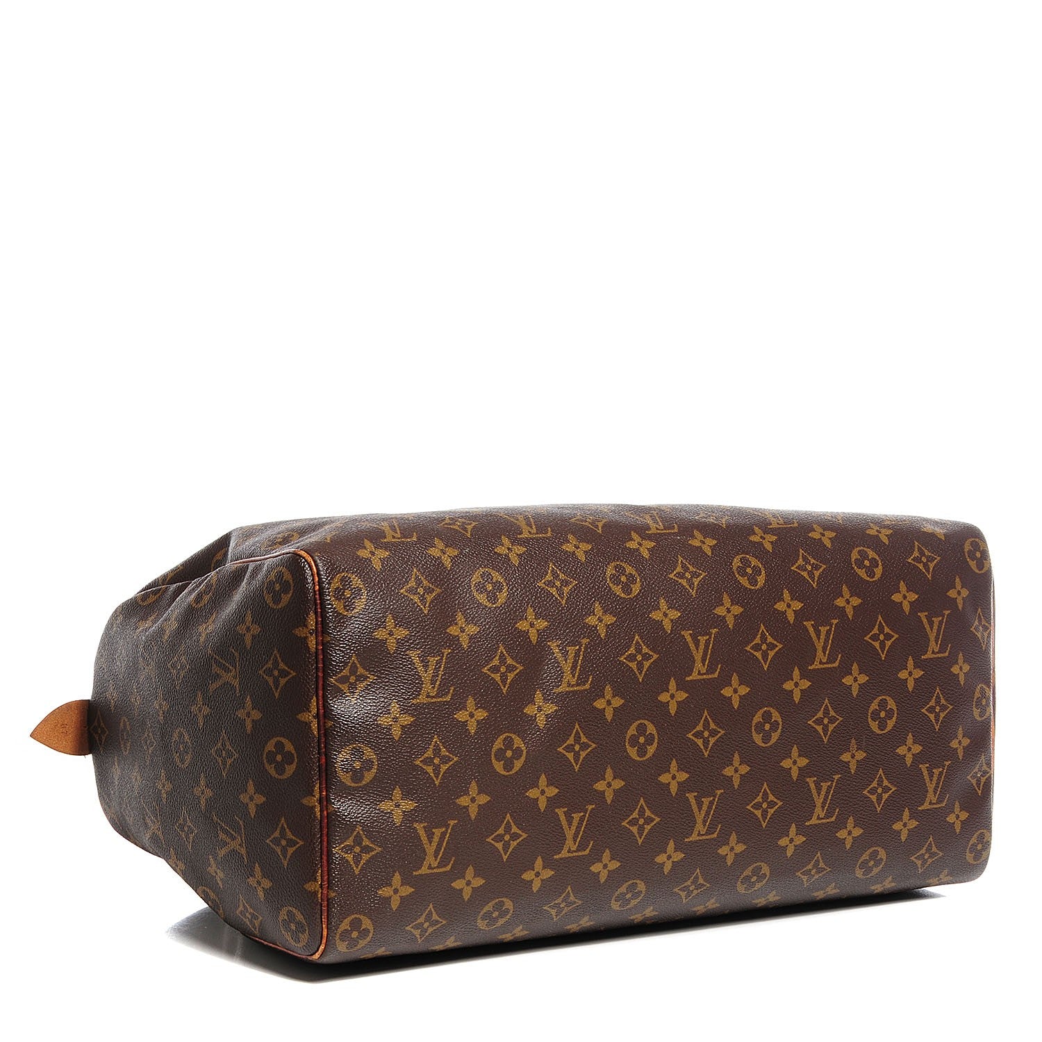 Louis Vuitton Monogram Speedy 40 4 of 7