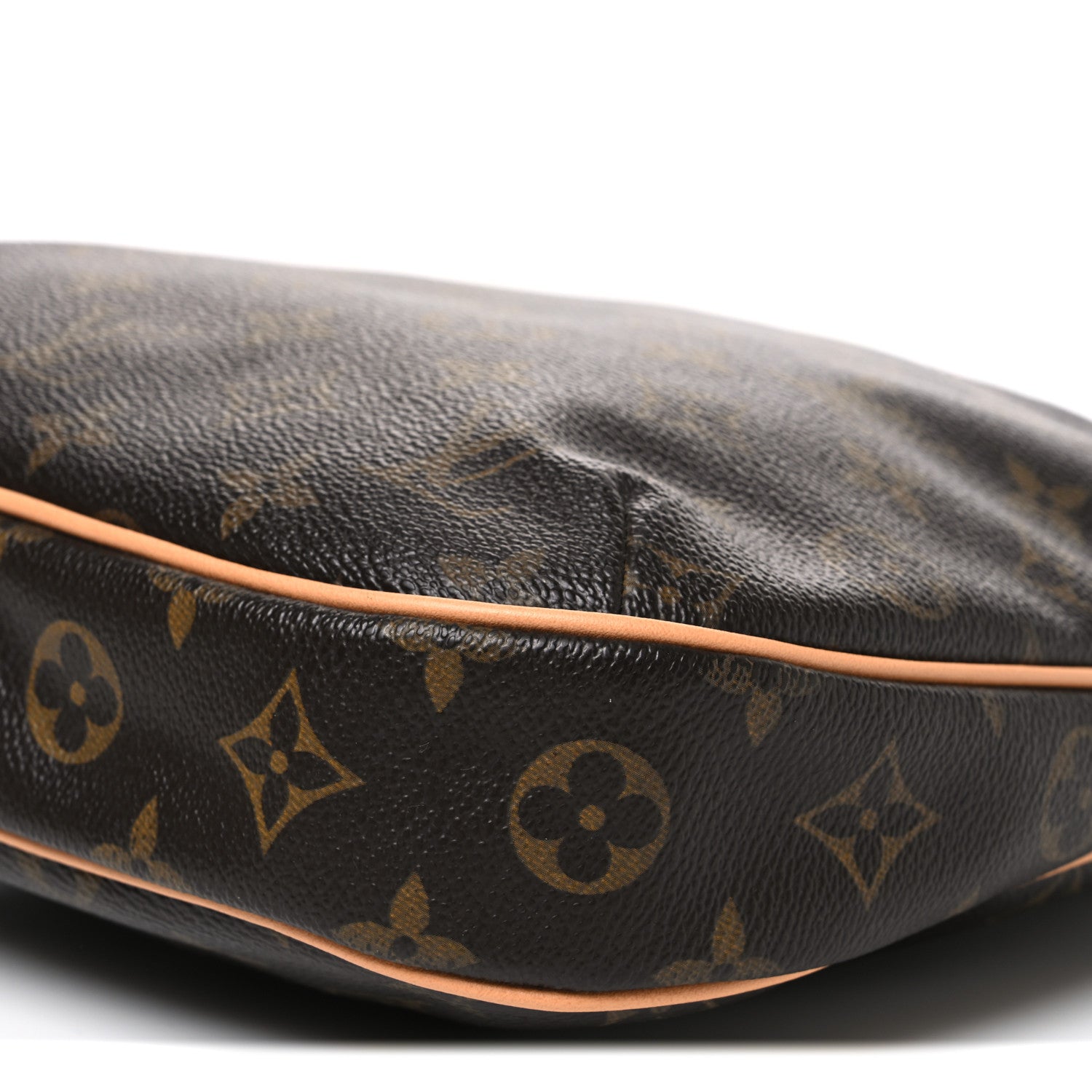 Louis Vuitton Monogram Odeon PM 10 of 11