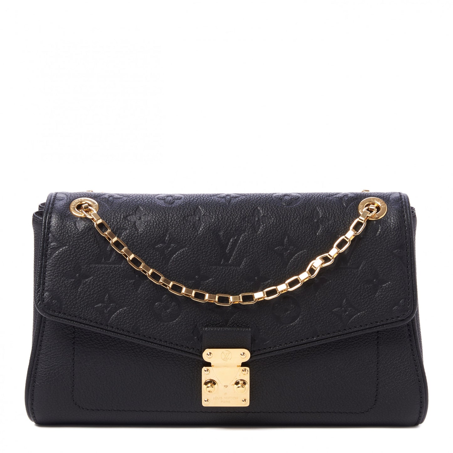 Empreinte Saint Germain PM Black