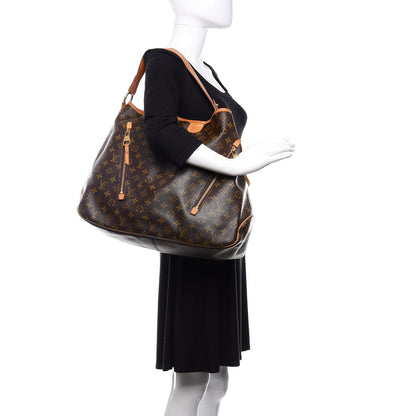 Louis Vuitton Monogram Delightful GM 2 of 16