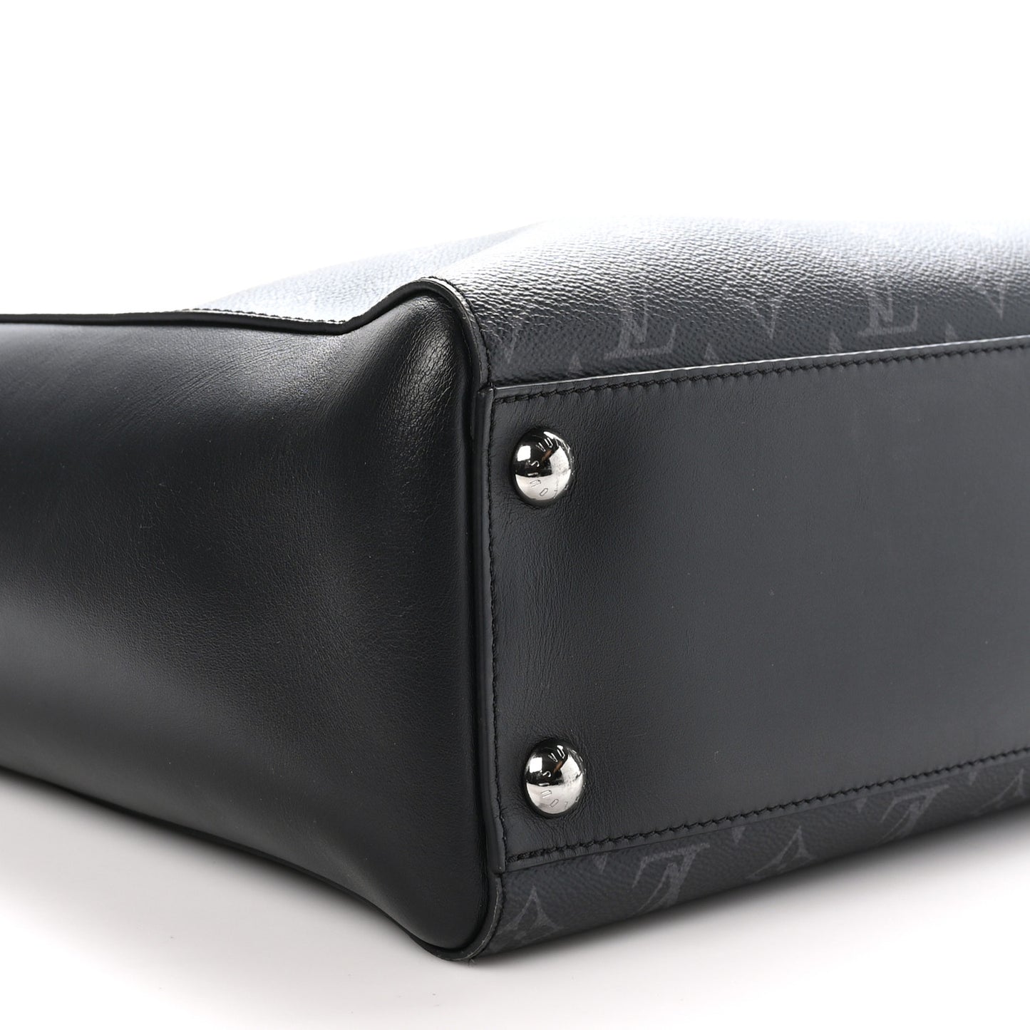 Monogram Eclipse Grand Sac